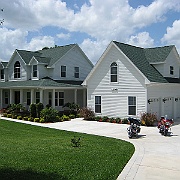 Picture 001
